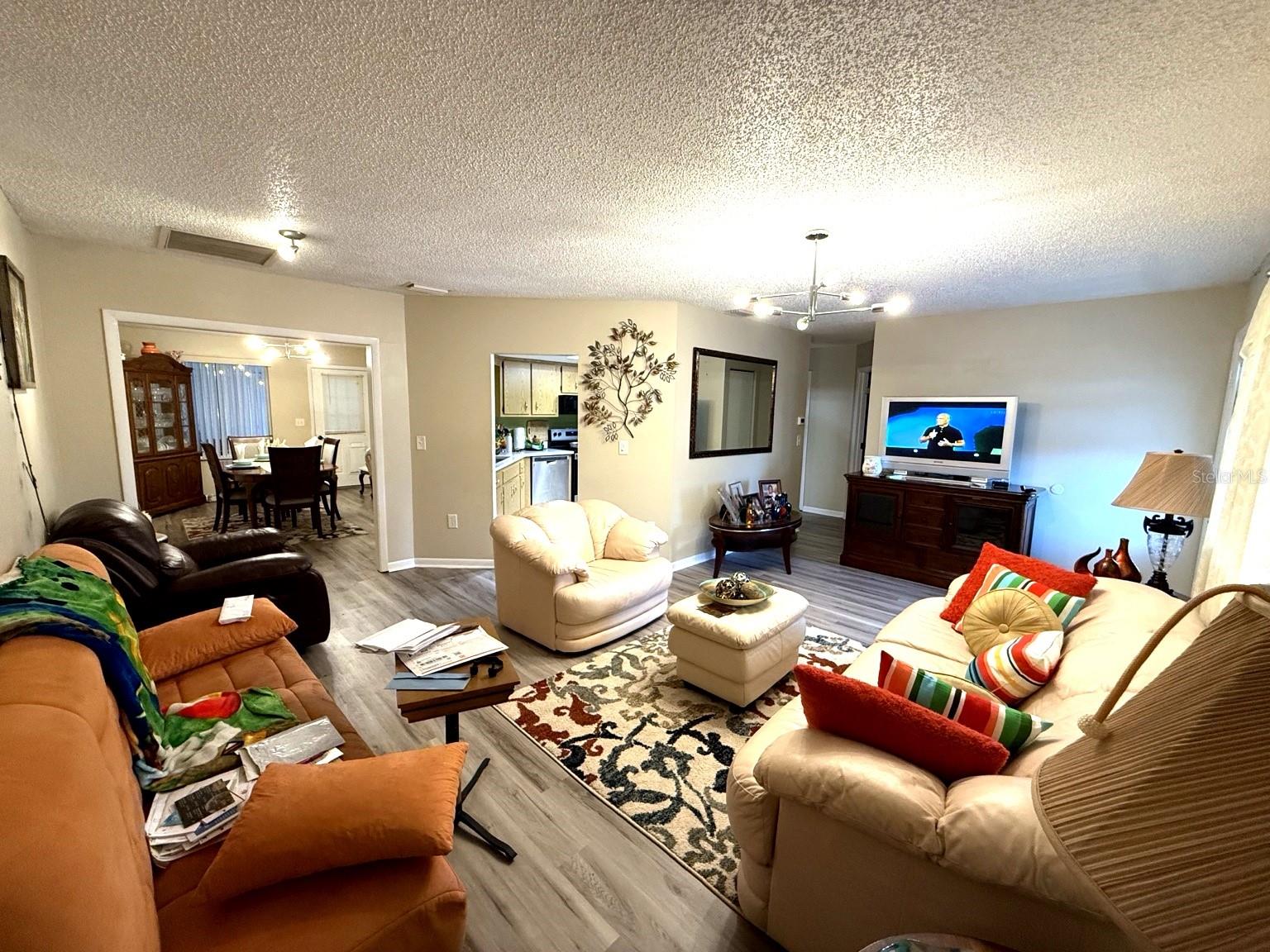 10978 SW 83RD AVE, OCALA, FL, 34481
