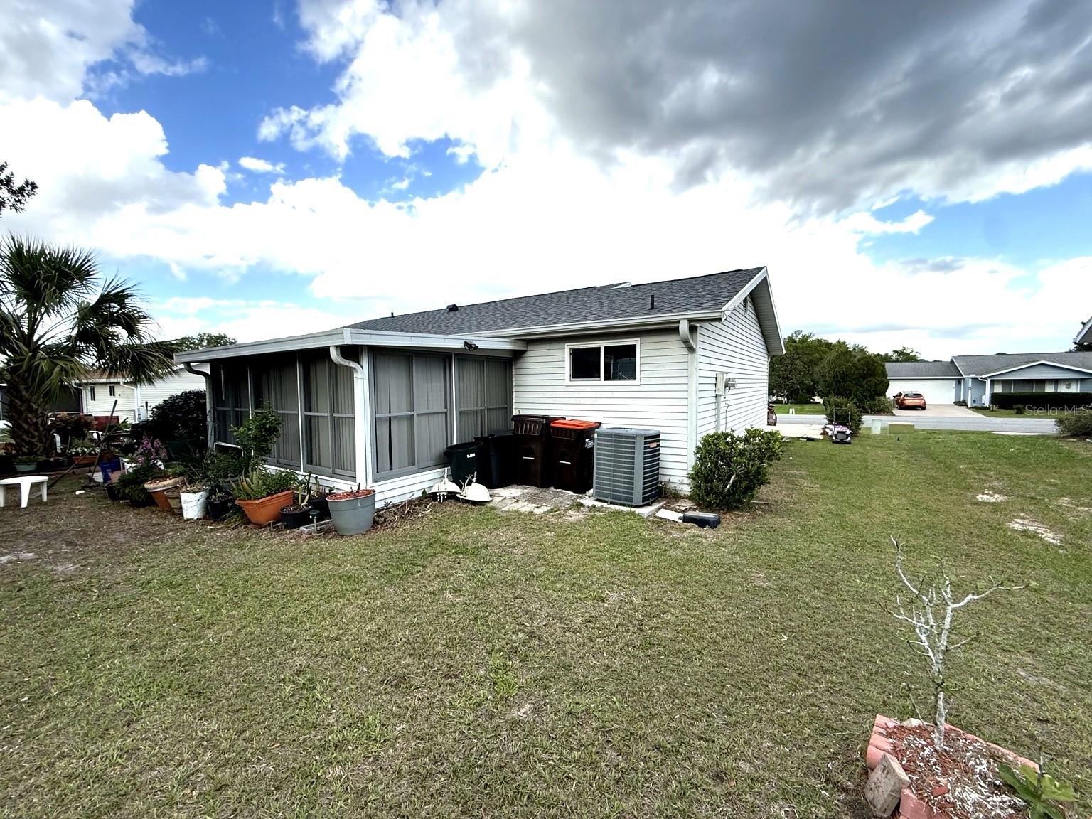 10978 SW 83RD AVE, OCALA, FL, 34481
