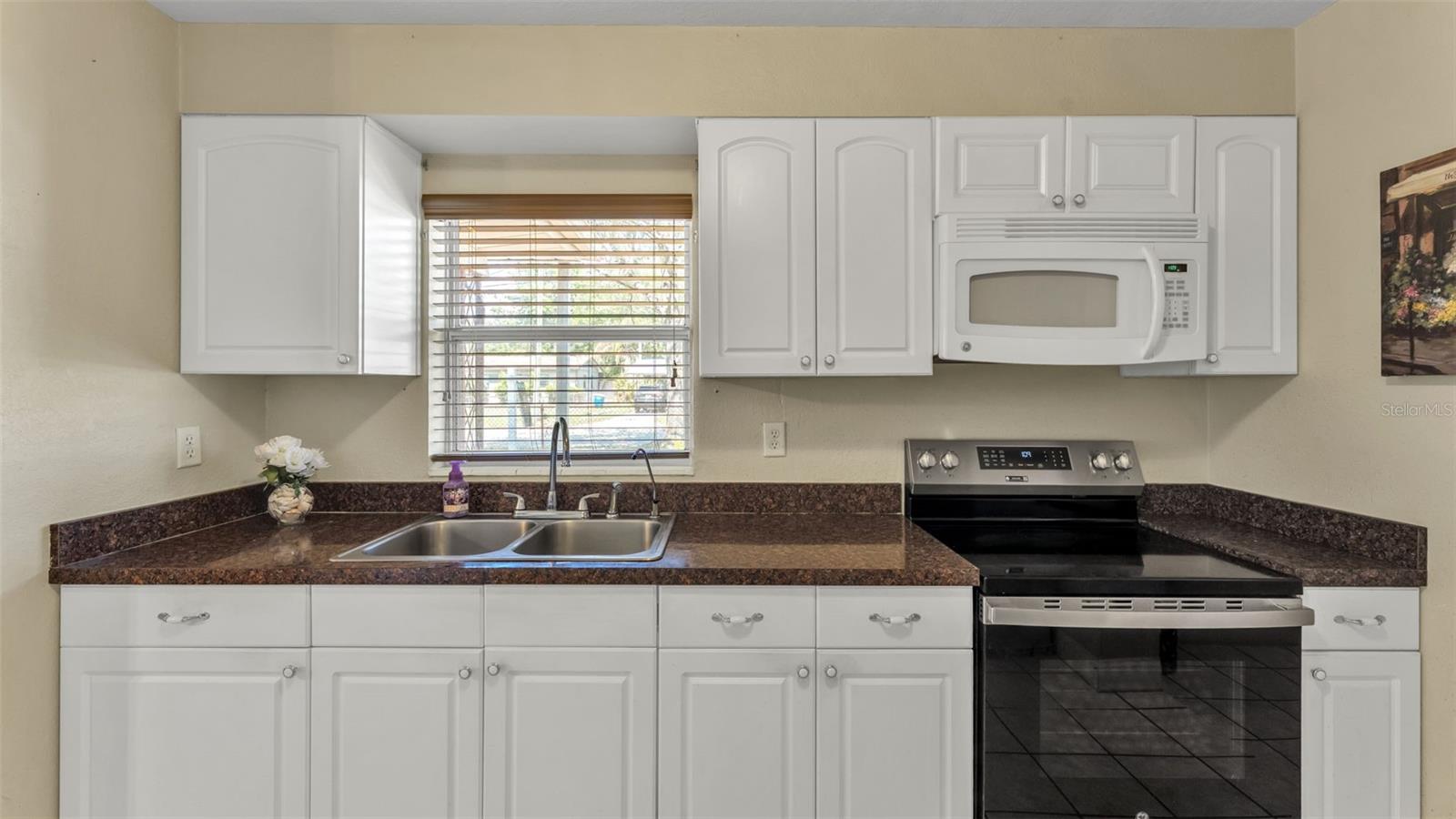 515 W EASY ST ST, BARTOW, FL, 33830