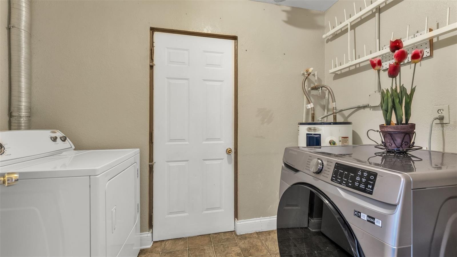 515 W EASY ST ST, BARTOW, FL, 33830