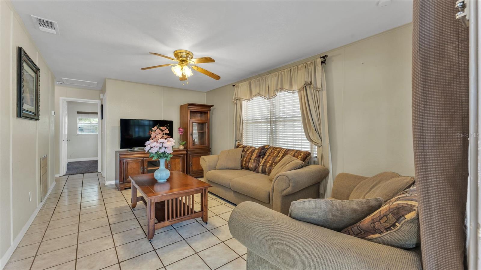515 W EASY ST ST, BARTOW, FL, 33830