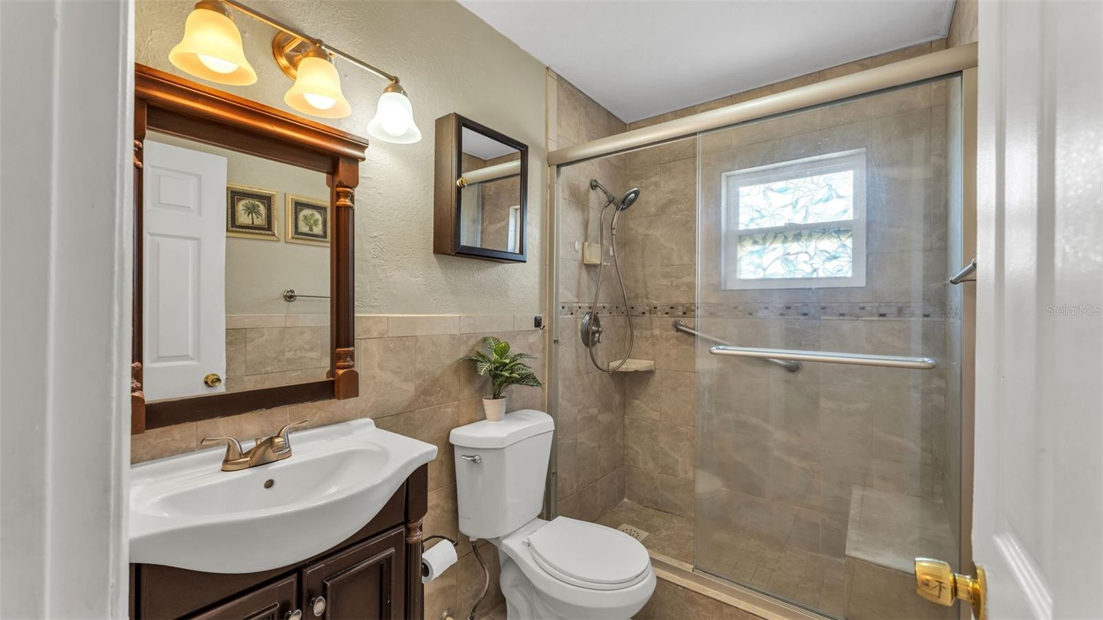 515 W EASY ST ST, BARTOW, FL, 33830