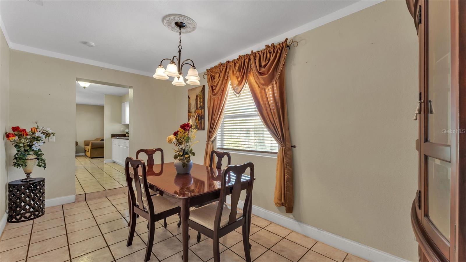 515 W EASY ST ST, BARTOW, FL, 33830