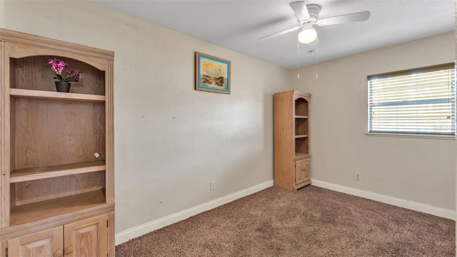 515 W EASY ST ST, BARTOW, FL, 33830