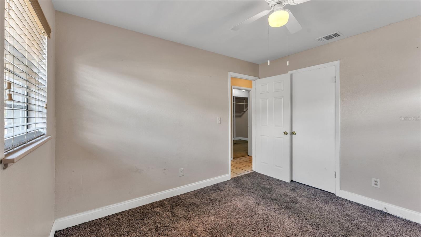 515 W EASY ST ST, BARTOW, FL, 33830