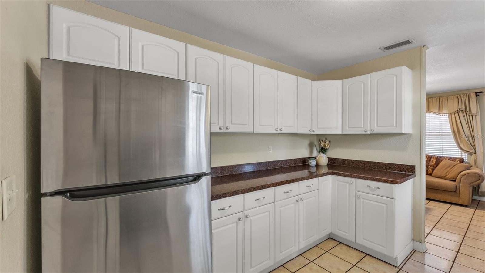 515 W EASY ST ST, BARTOW, FL, 33830