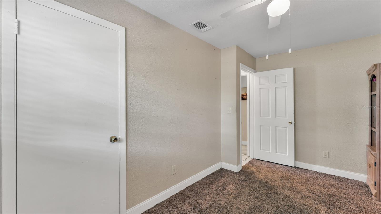 515 W EASY ST ST, BARTOW, FL, 33830