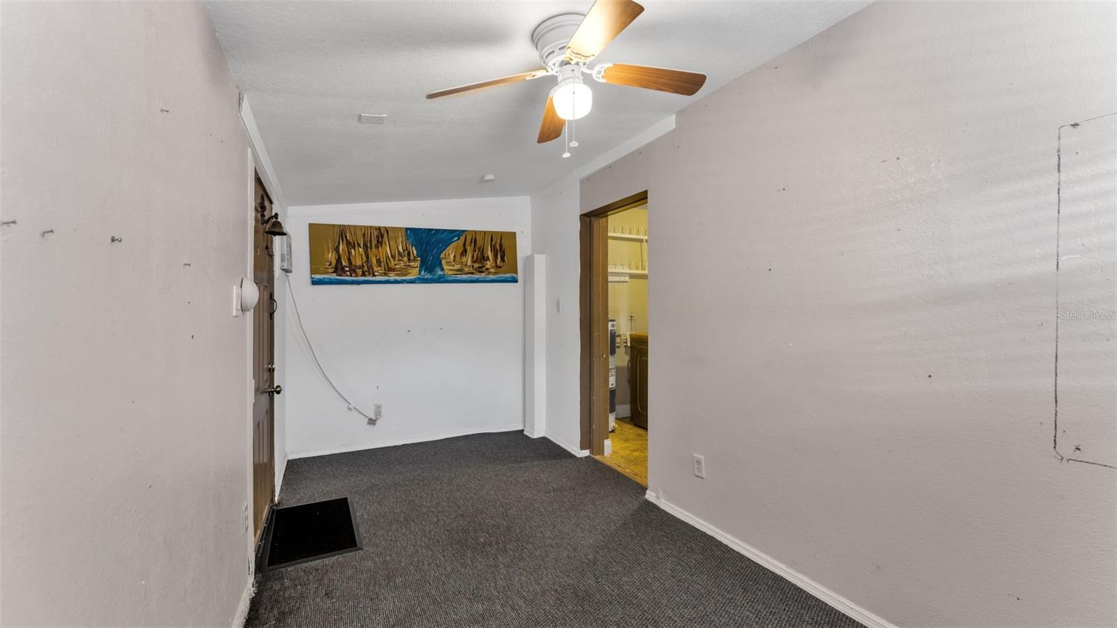515 W EASY ST ST, BARTOW, FL, 33830