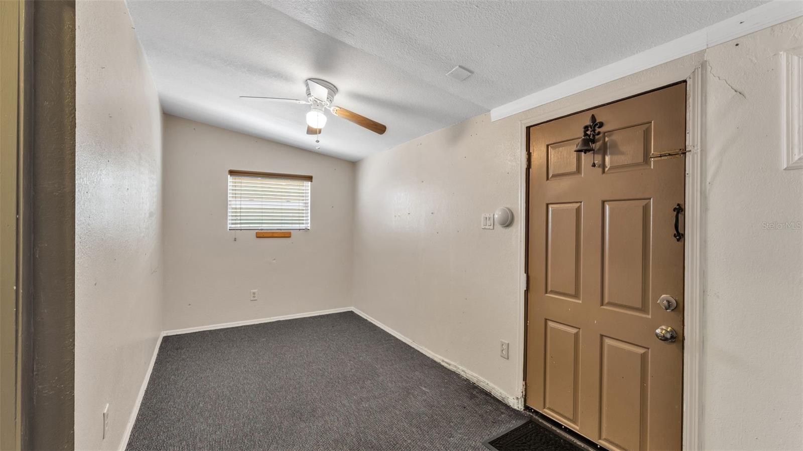 515 W EASY ST ST, BARTOW, FL, 33830