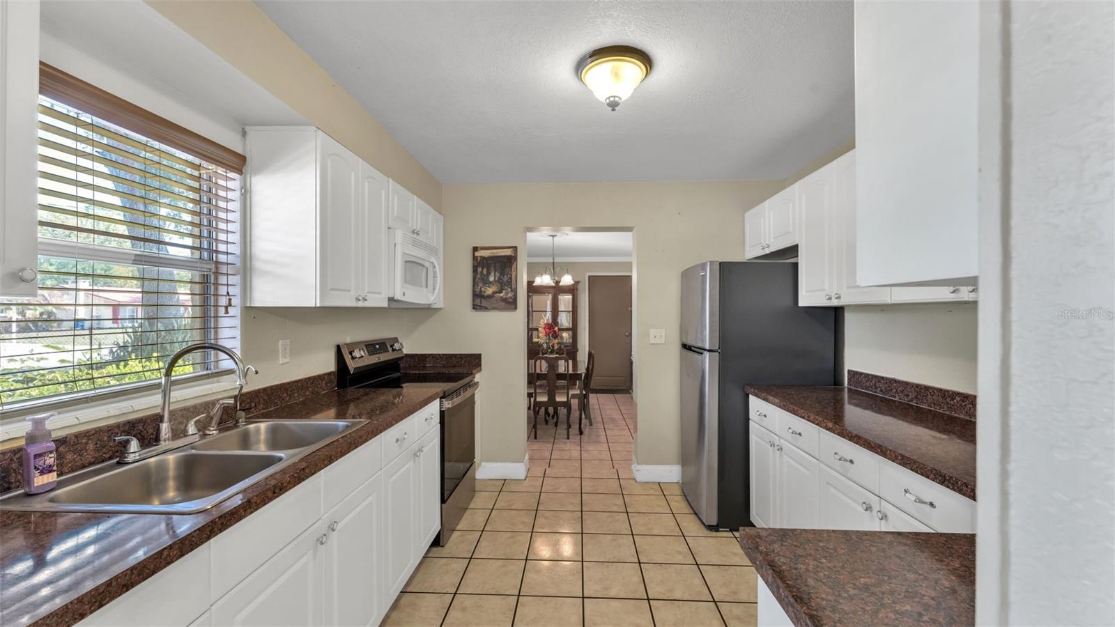 515 W EASY ST ST, BARTOW, FL, 33830