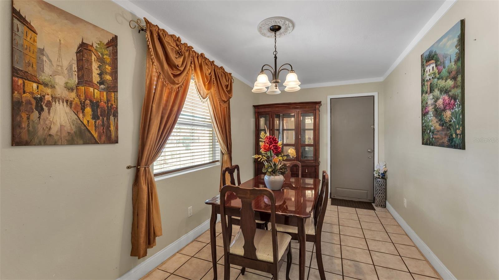 515 W EASY ST ST, BARTOW, FL, 33830