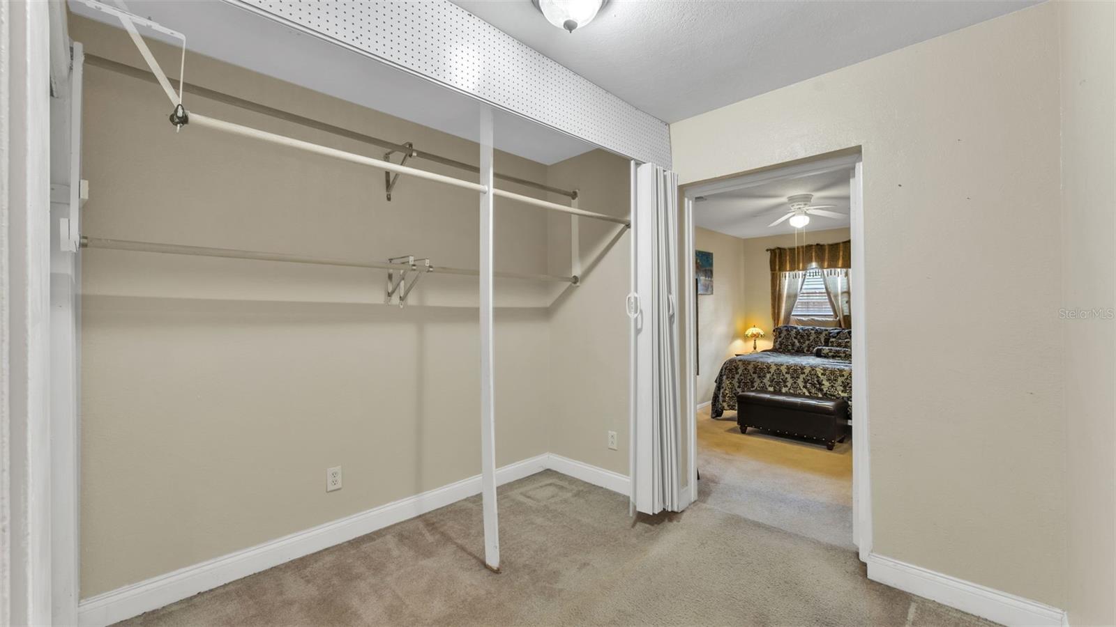 515 W EASY ST ST, BARTOW, FL, 33830