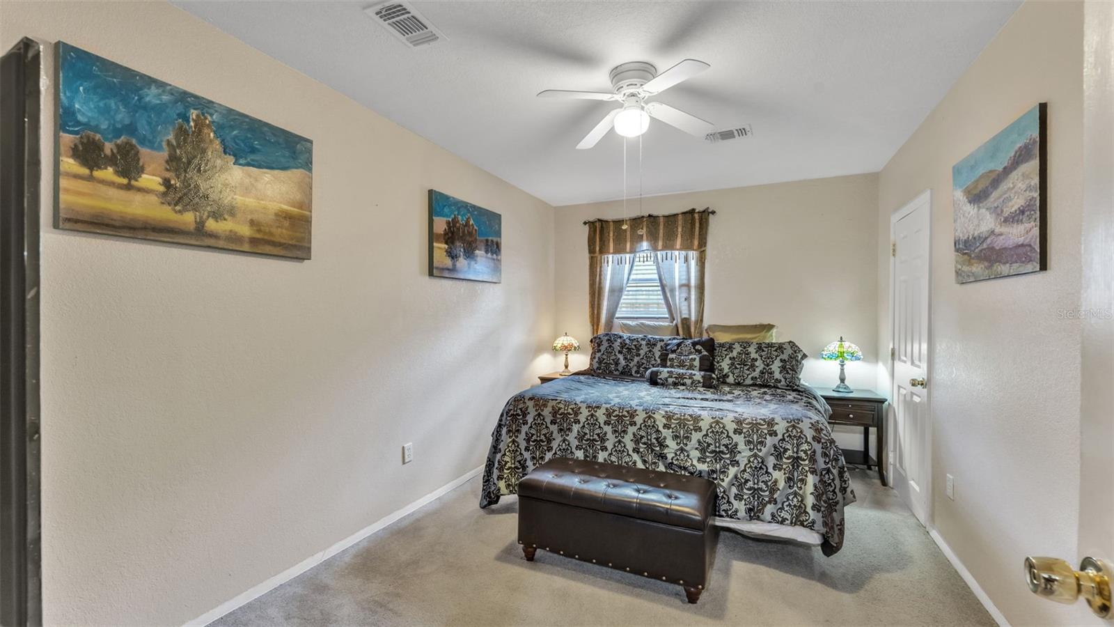 515 W EASY ST ST, BARTOW, FL, 33830