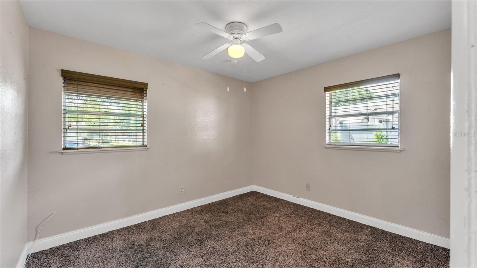 515 W EASY ST ST, BARTOW, FL, 33830