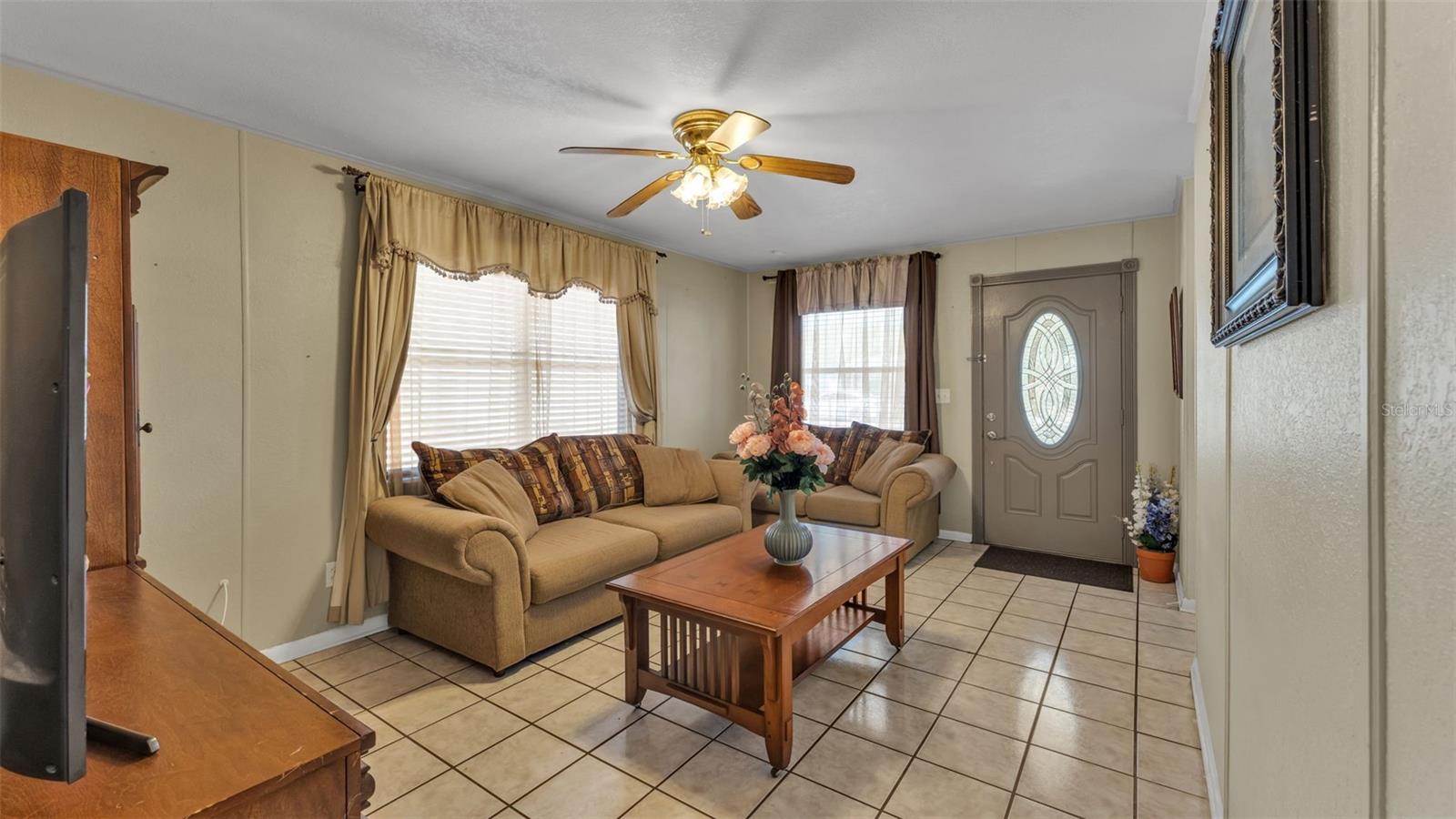 515 W EASY ST ST, BARTOW, FL, 33830