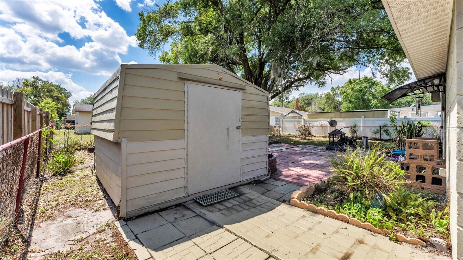 515 W EASY ST ST, BARTOW, FL, 33830