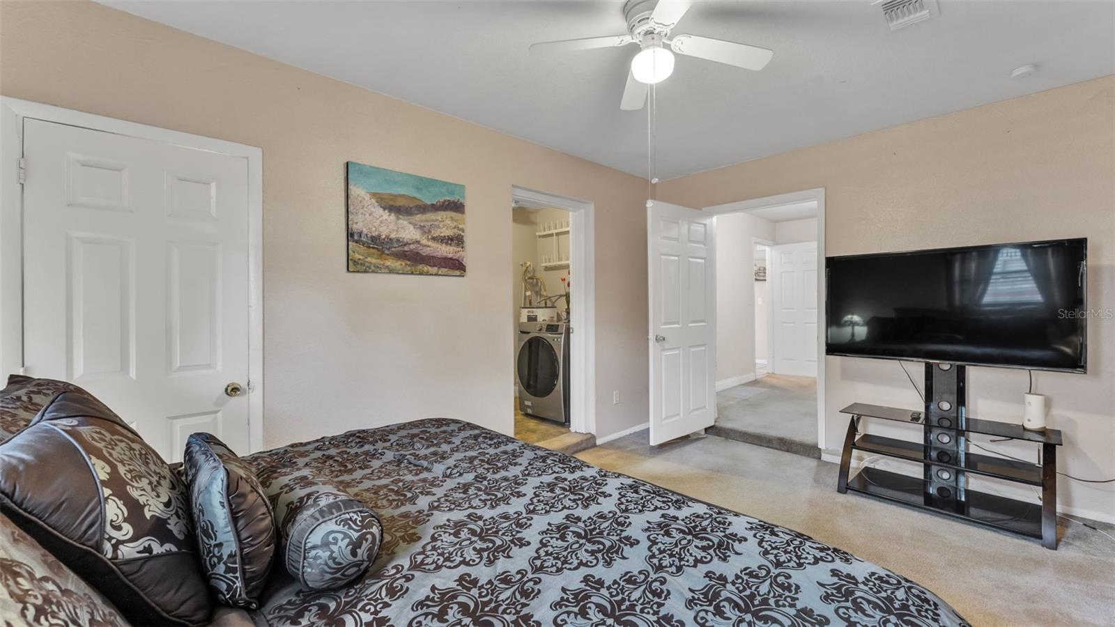 515 W EASY ST ST, BARTOW, FL, 33830