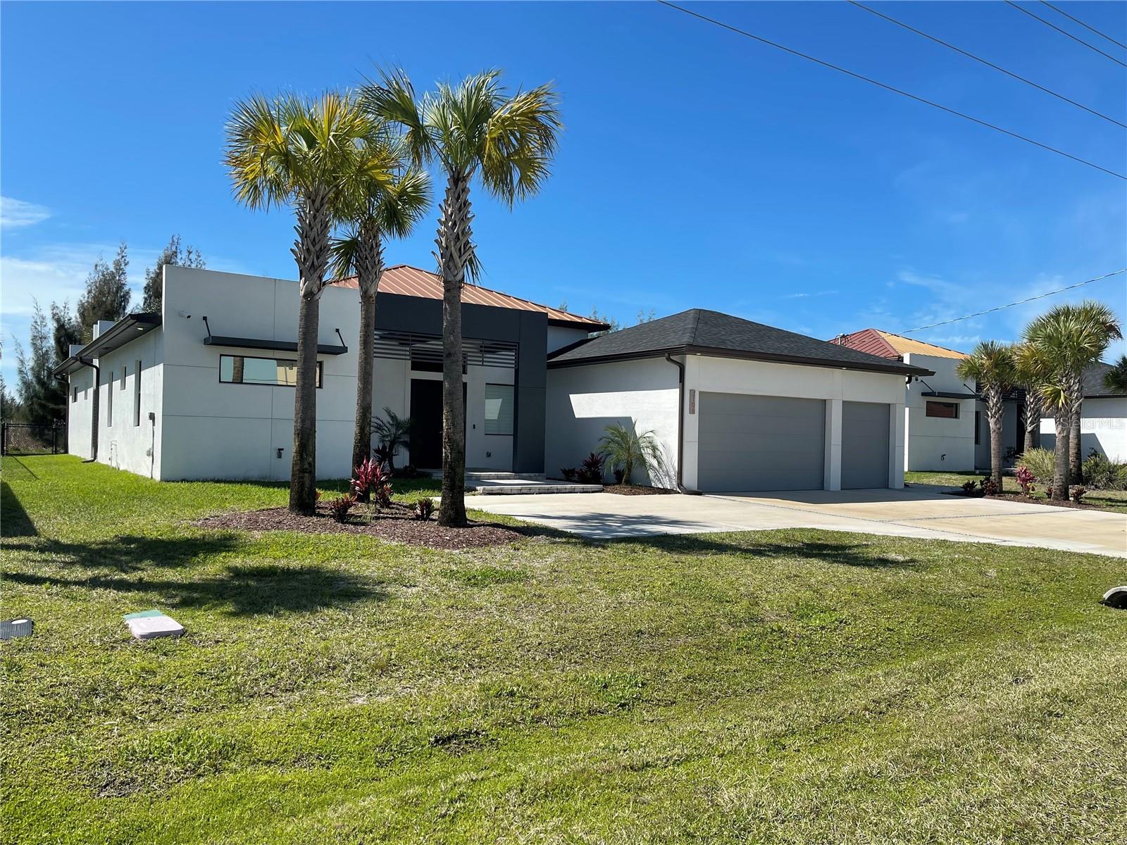 2106 SW 4TH ST, CAPE CORAL, FL, 33991