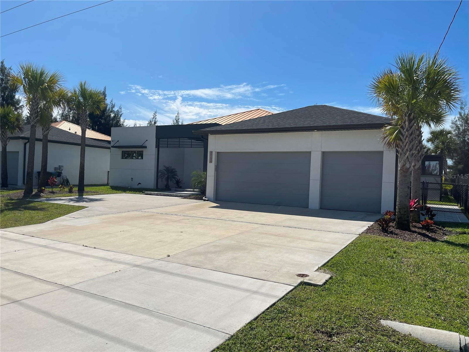 2106 SW 4TH ST, CAPE CORAL, FL, 33991