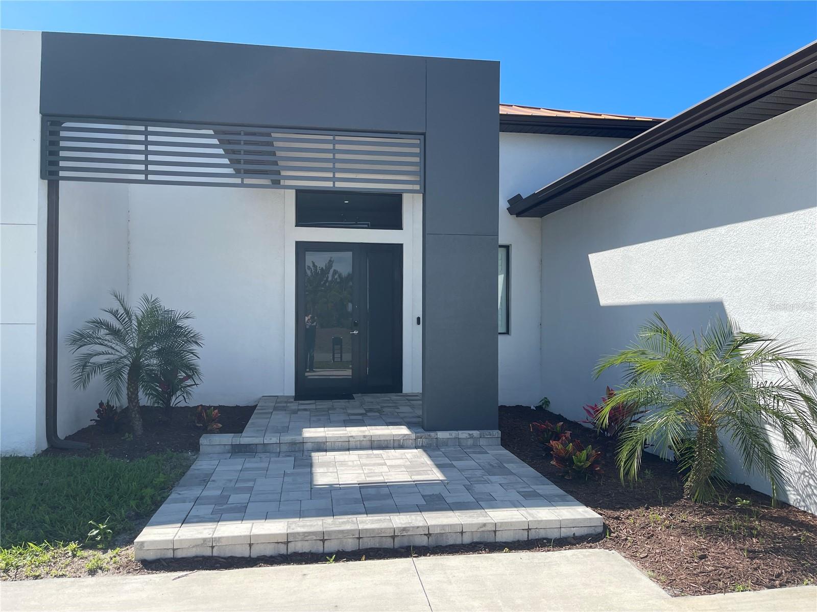 2106 SW 4TH ST, CAPE CORAL, FL, 33991