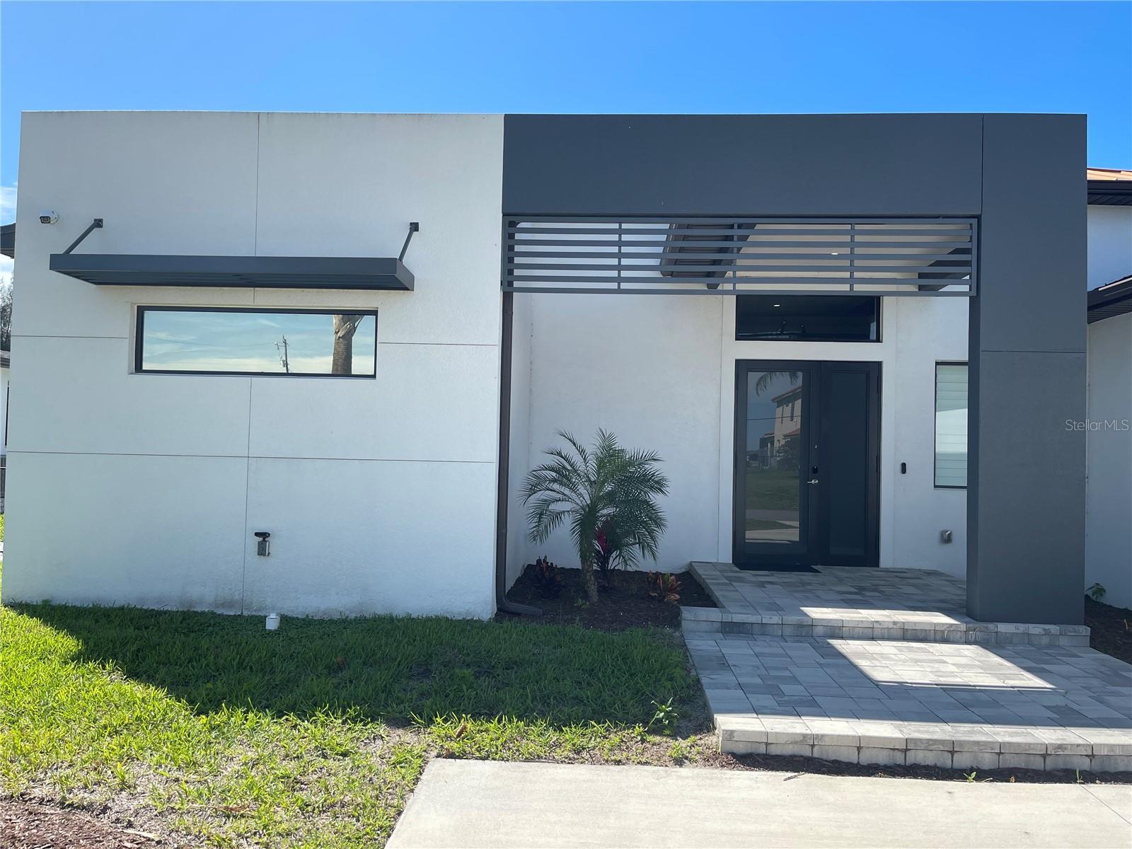 2106 SW 4TH ST, CAPE CORAL, FL, 33991