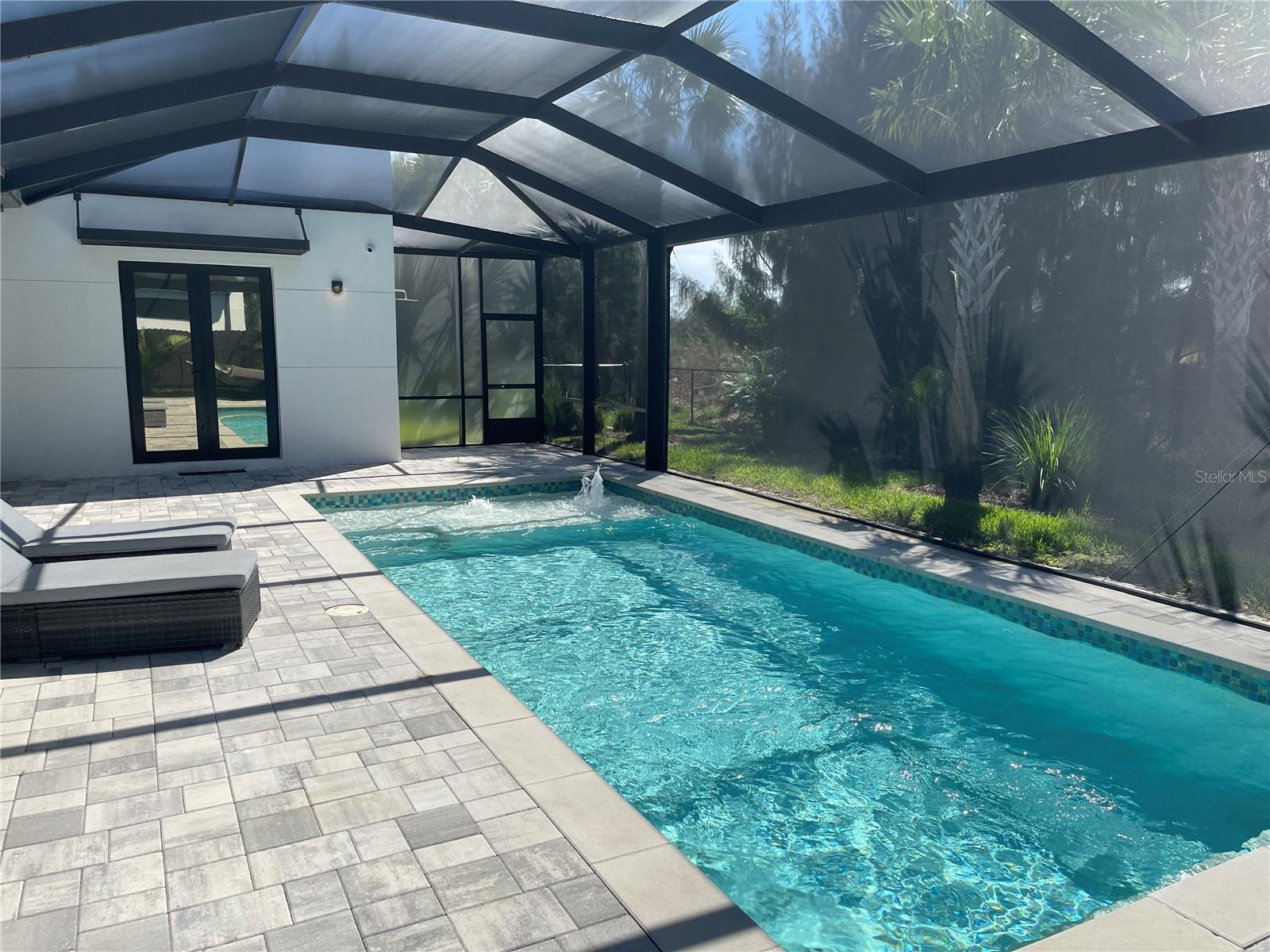 2106 SW 4TH ST, CAPE CORAL, FL, 33991