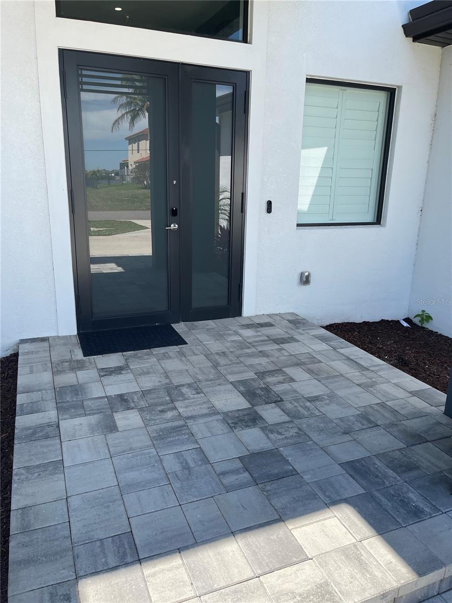 2106 SW 4TH ST, CAPE CORAL, FL, 33991