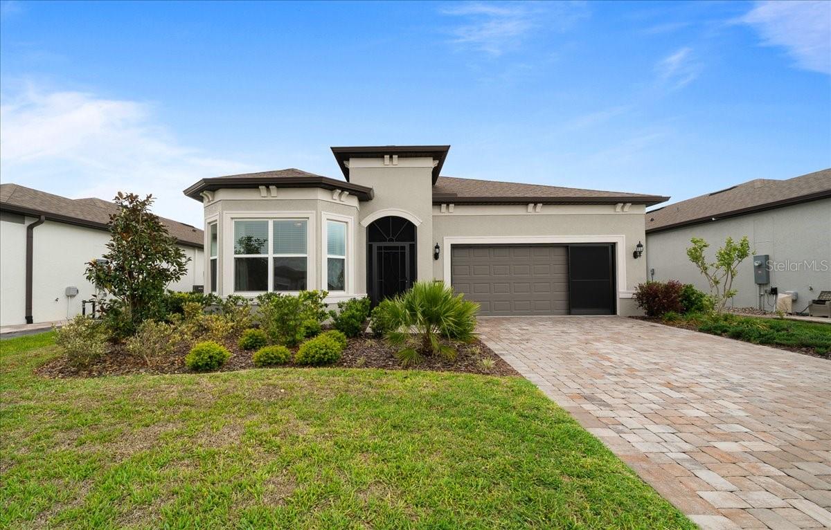 8750 SW 59TH LANE RD, OCALA, FL, 34481