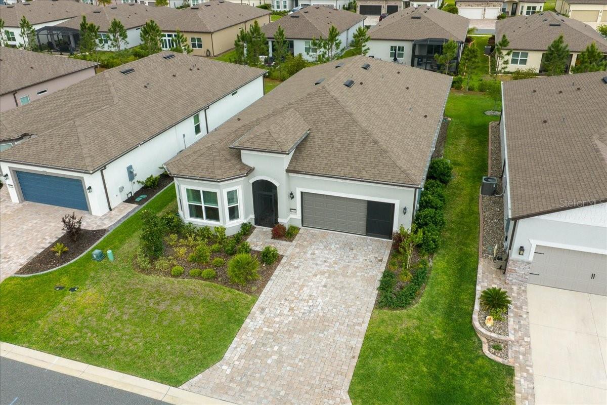 8750 SW 59TH LANE RD, OCALA, FL, 34481