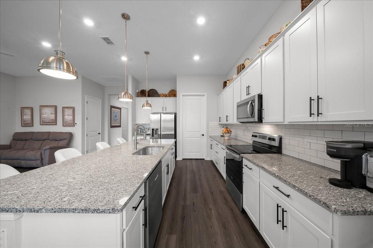 8750 SW 59TH LANE RD, OCALA, FL, 34481