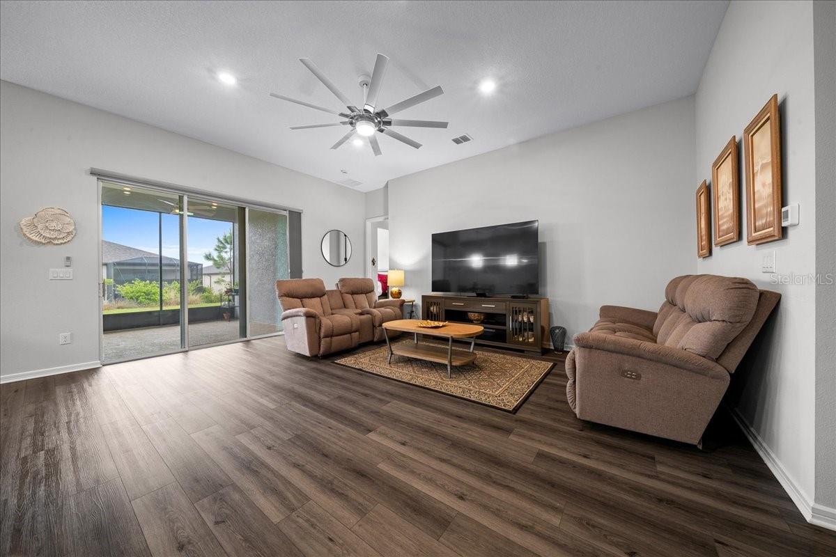 8750 SW 59TH LANE RD, OCALA, FL, 34481