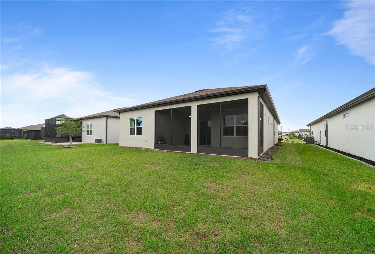 8750 SW 59TH LANE RD, OCALA, FL, 34481