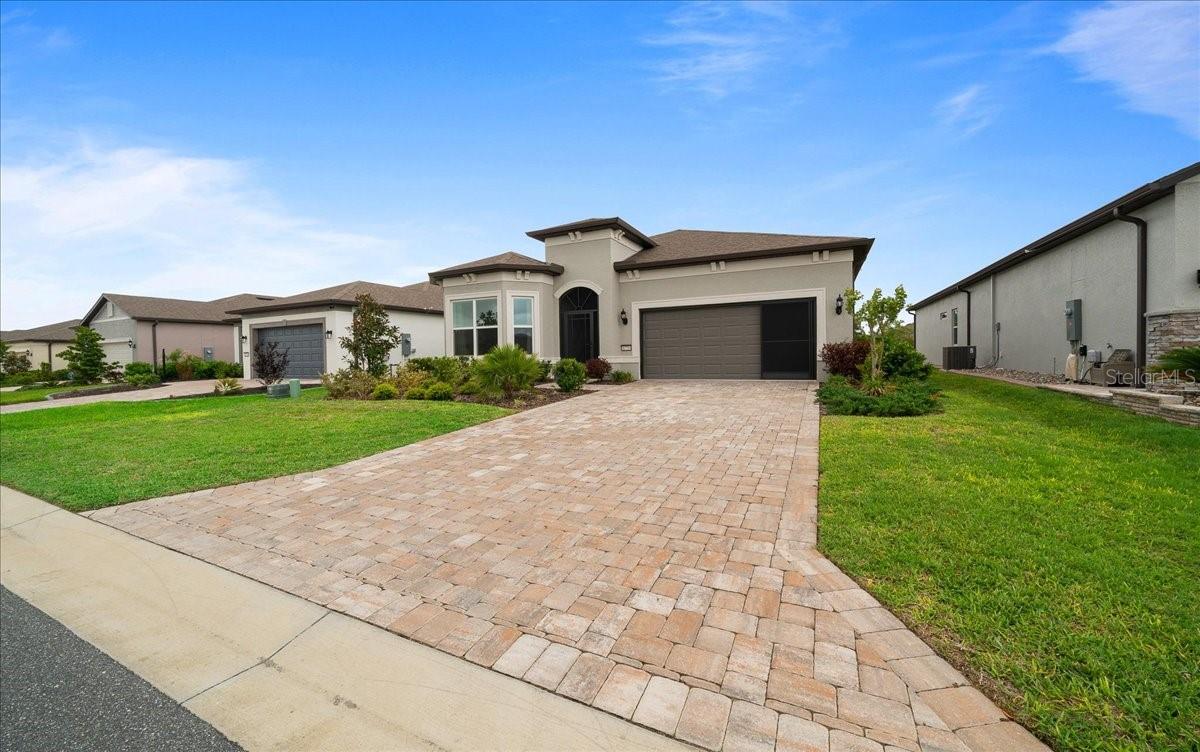 8750 SW 59TH LANE RD, OCALA, FL, 34481