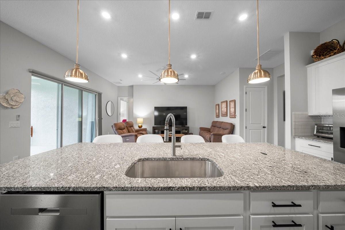 8750 SW 59TH LANE RD, OCALA, FL, 34481