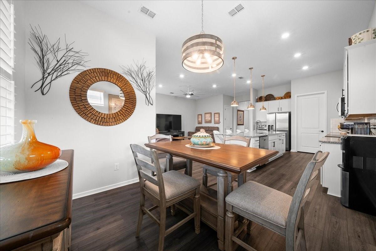 8750 SW 59TH LANE RD, OCALA, FL, 34481