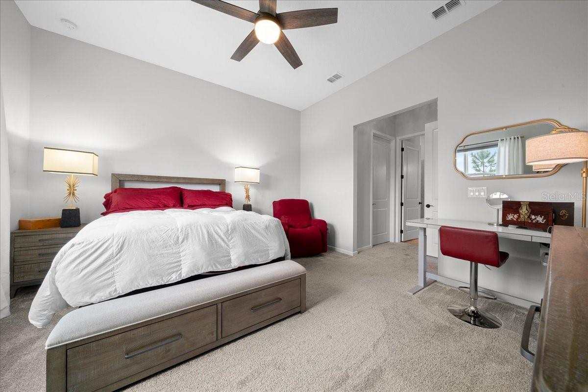 8750 SW 59TH LANE RD, OCALA, FL, 34481