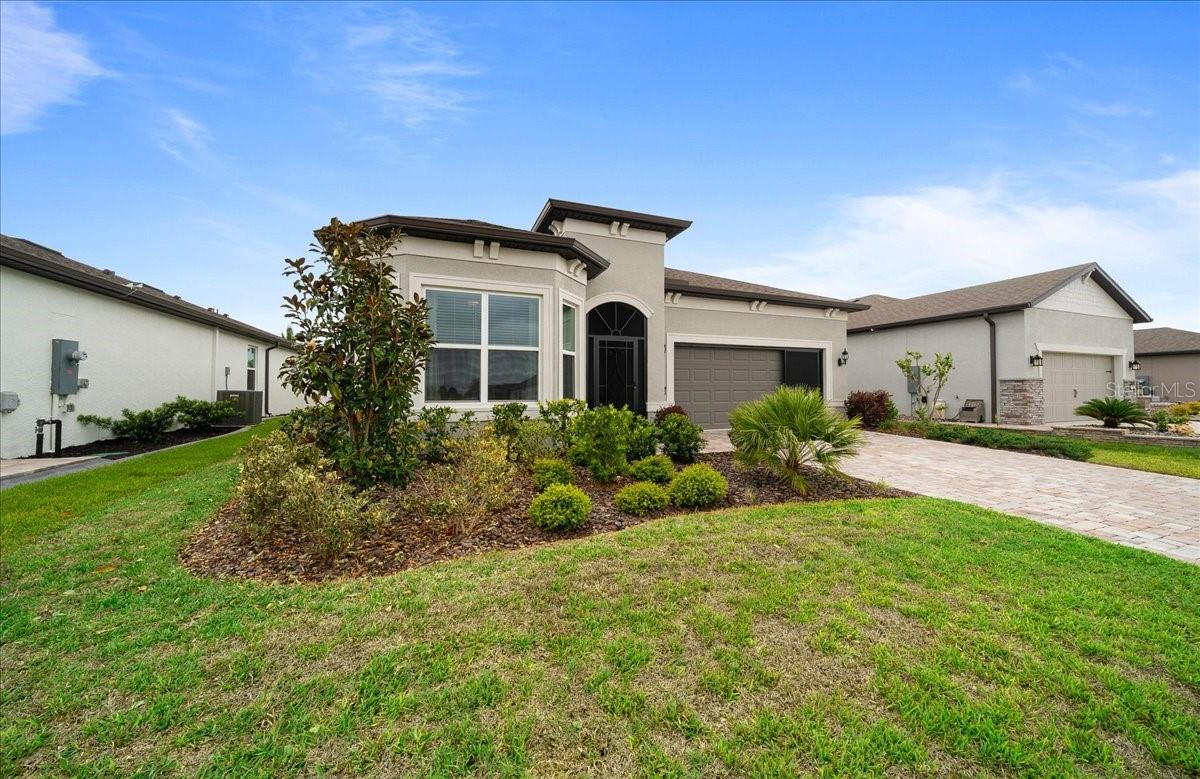 8750 SW 59TH LANE RD, OCALA, FL, 34481