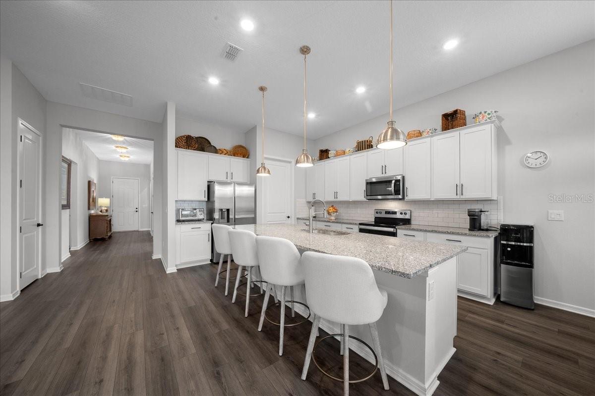 8750 SW 59TH LANE RD, OCALA, FL, 34481