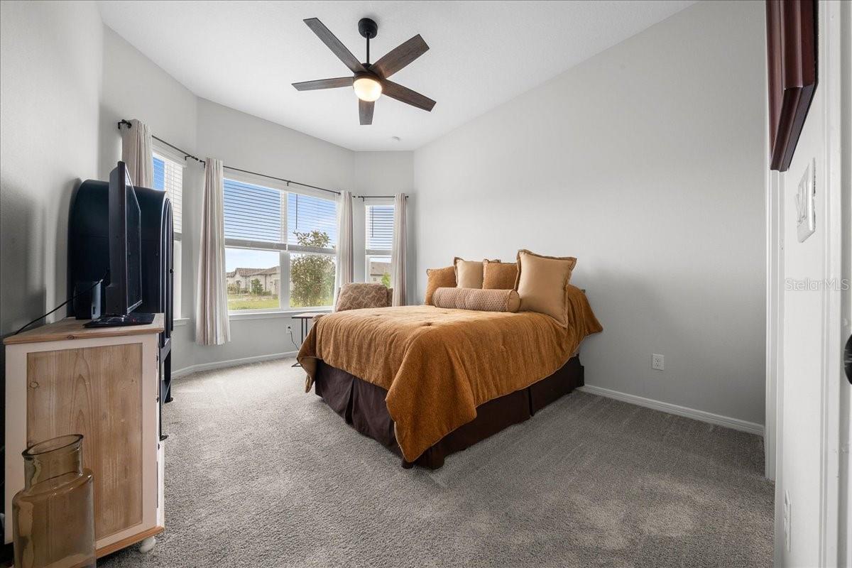 8750 SW 59TH LANE RD, OCALA, FL, 34481