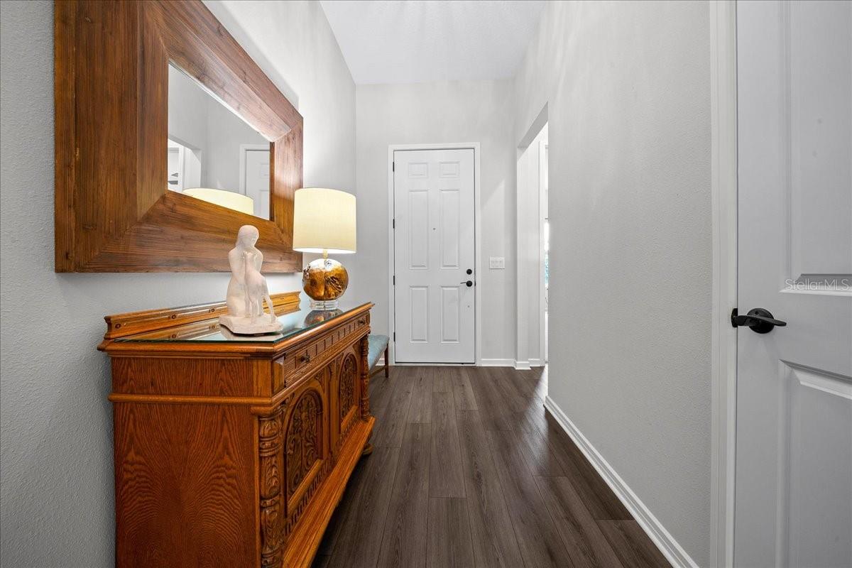 8750 SW 59TH LANE RD, OCALA, FL, 34481