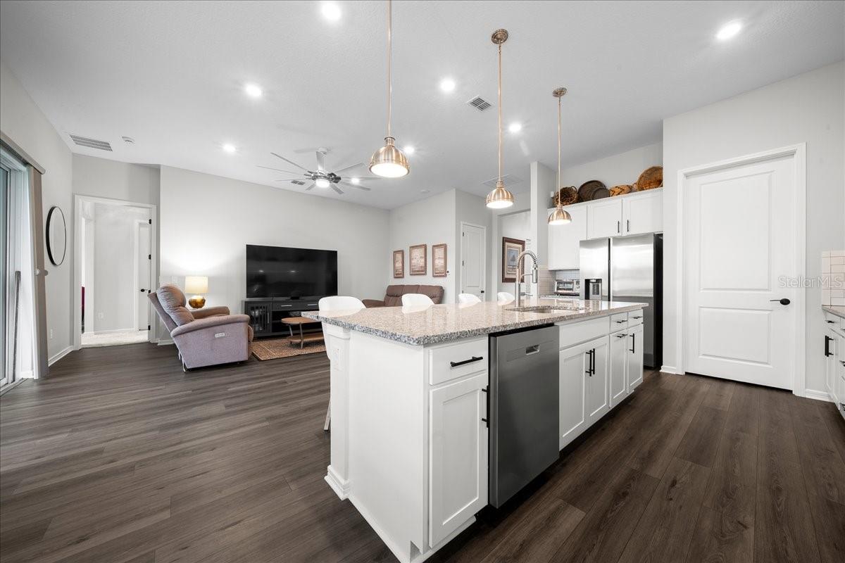 8750 SW 59TH LANE RD, OCALA, FL, 34481