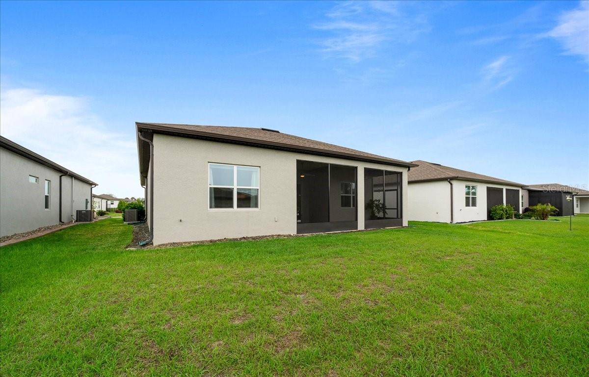 8750 SW 59TH LANE RD, OCALA, FL, 34481