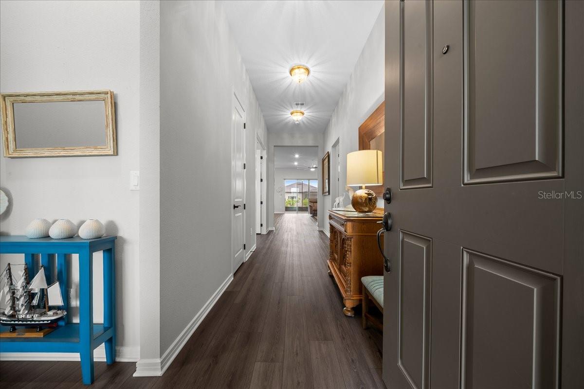 8750 SW 59TH LANE RD, OCALA, FL, 34481