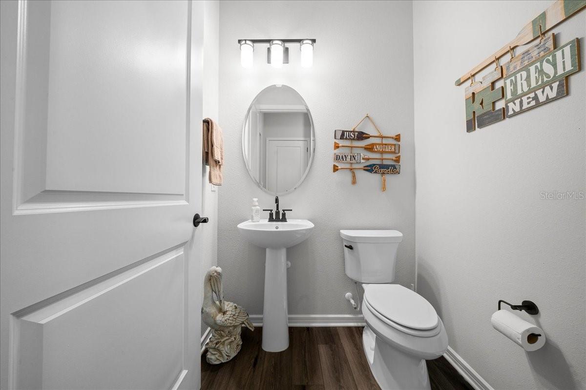 8750 SW 59TH LANE RD, OCALA, FL, 34481