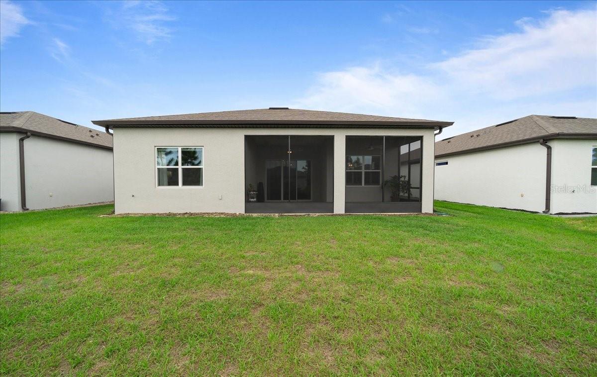 8750 SW 59TH LANE RD, OCALA, FL, 34481