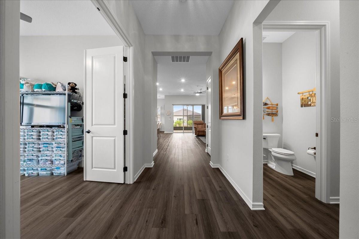 8750 SW 59TH LANE RD, OCALA, FL, 34481