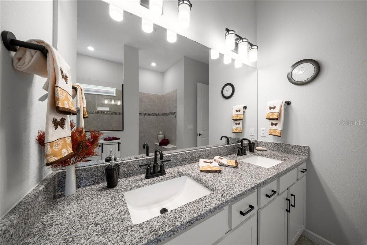 8750 SW 59TH LANE RD, OCALA, FL, 34481