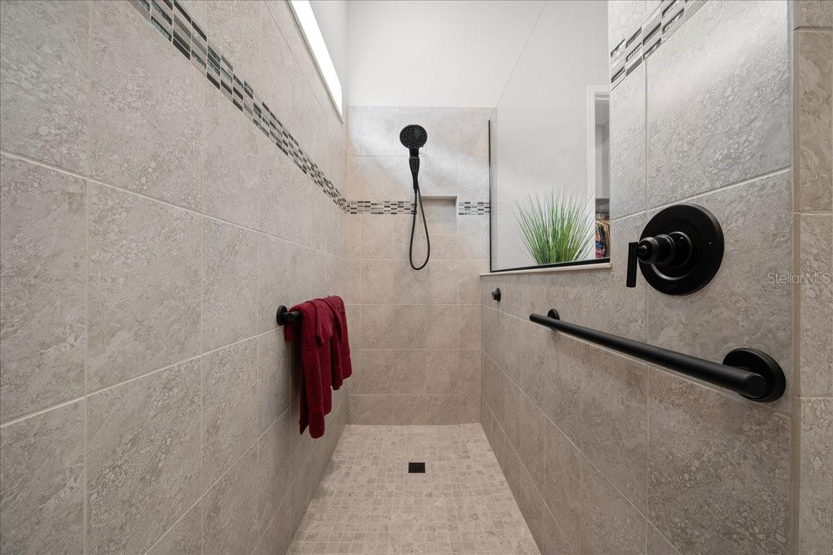 8750 SW 59TH LANE RD, OCALA, FL, 34481