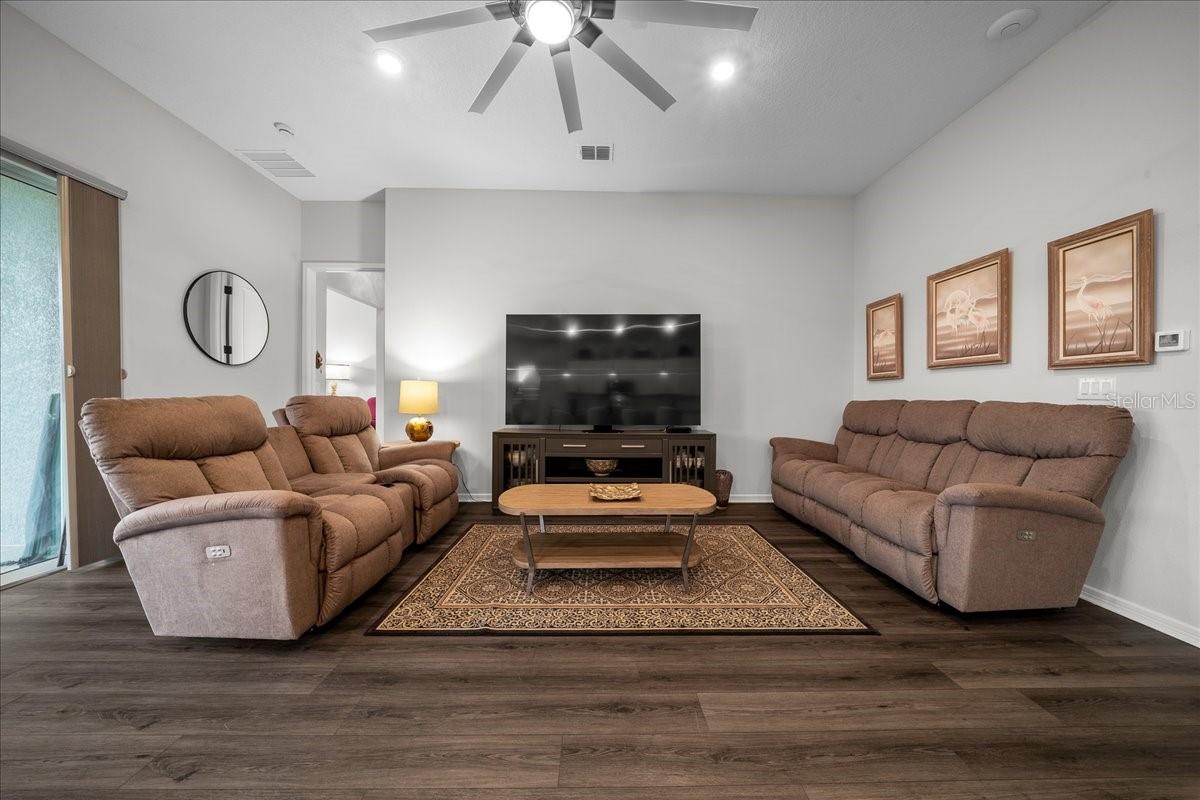 8750 SW 59TH LANE RD, OCALA, FL, 34481