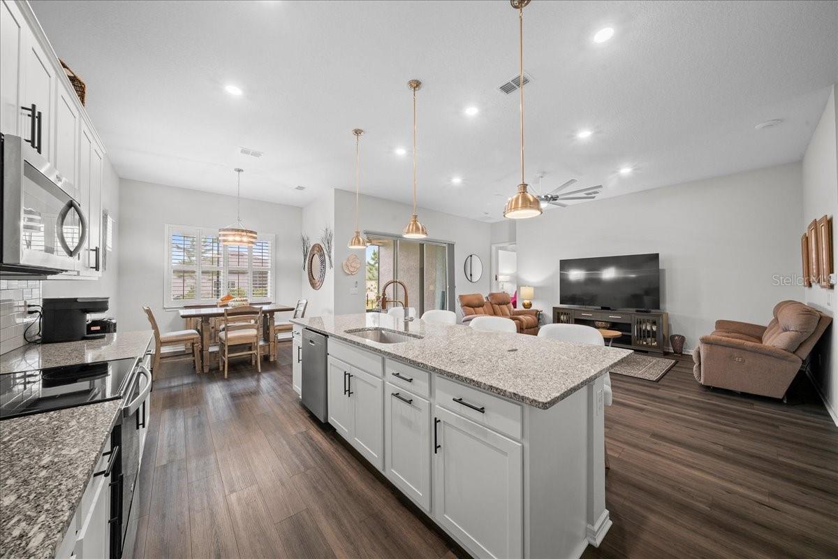 8750 SW 59TH LANE RD, OCALA, FL, 34481